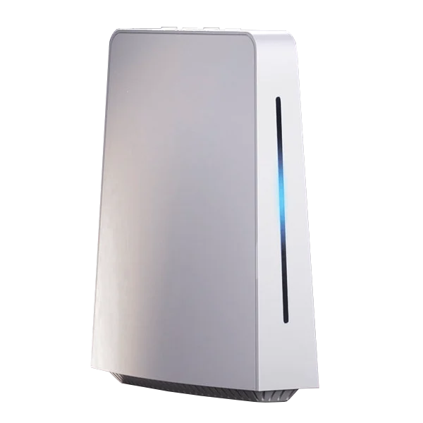 https://res.cloudinary.com/dikvomlhu/image/upload/f_webp,q_auto/prodotti/EA111%20%282%29.webp
