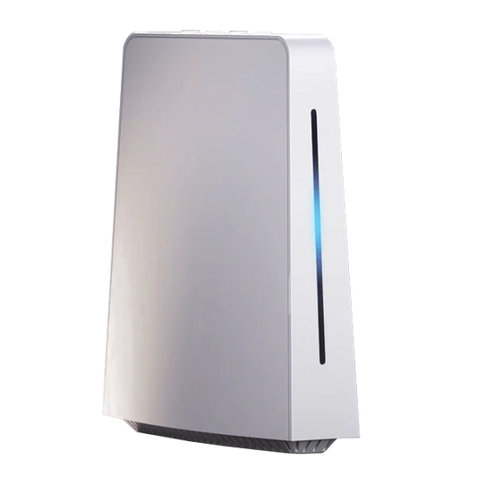 https://res.cloudinary.com/dikvomlhu/image/upload/f_webp,q_auto/prodotti/EA111%20%282%29.webp