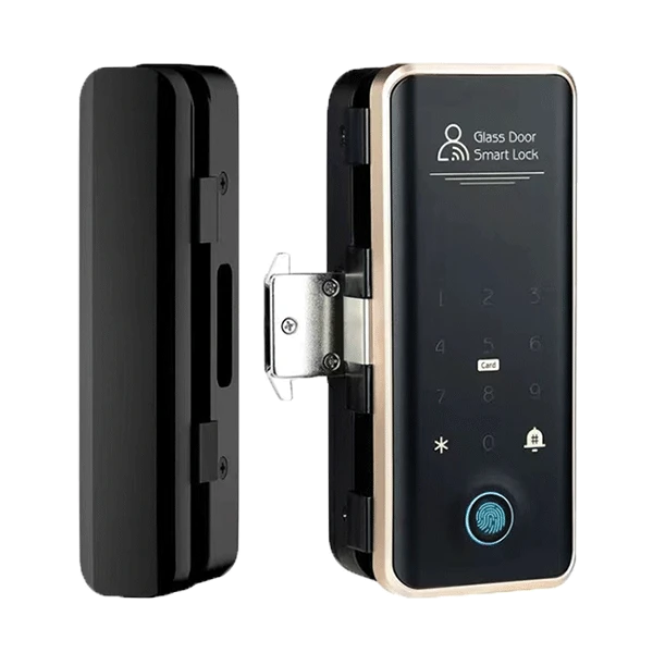 https://res.cloudinary.com/dikvomlhu/image/upload/f_webp,q_auto/prodotti/EA113%20%282%29.webp