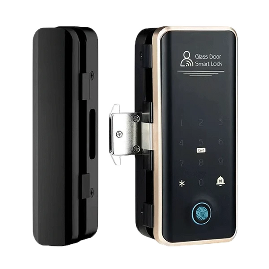 https://res.cloudinary.com/dikvomlhu/image/upload/f_webp,q_auto/prodotti/EA113%20%282%29.webp