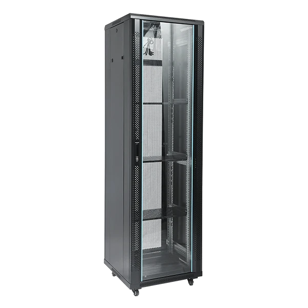 https://res.cloudinary.com/dikvomlhu/image/upload/f_webp,q_auto/prodotti/EA116%20%282%29.webp