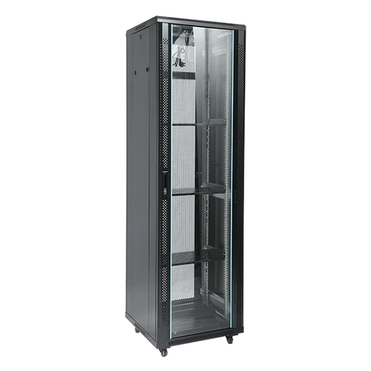 https://res.cloudinary.com/dikvomlhu/image/upload/f_webp,q_auto/prodotti/EA116%20%282%29.webp