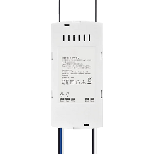 https://res.cloudinary.com/dikvomlhu/image/upload/f_webp,q_auto/prodotti/EA117%20%282%29.webp