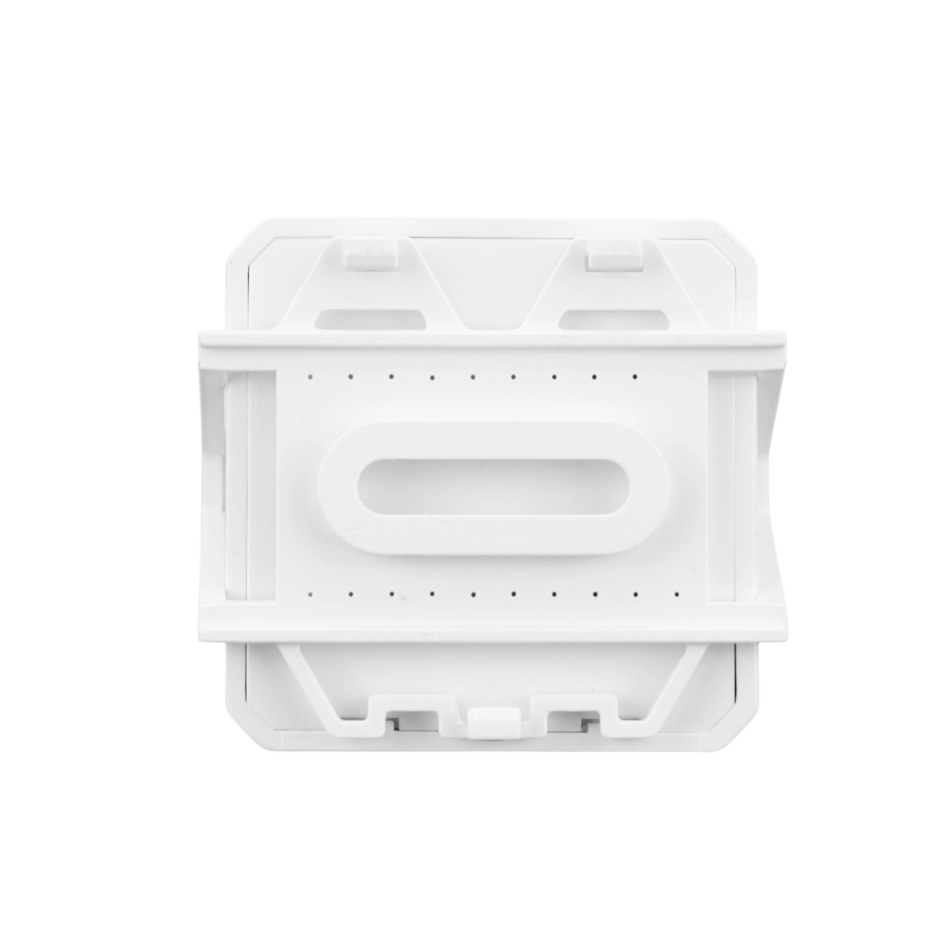 https://res.cloudinary.com/dikvomlhu/image/upload/f_webp,q_auto/prodotti/EA11%20%20%285%29.webp