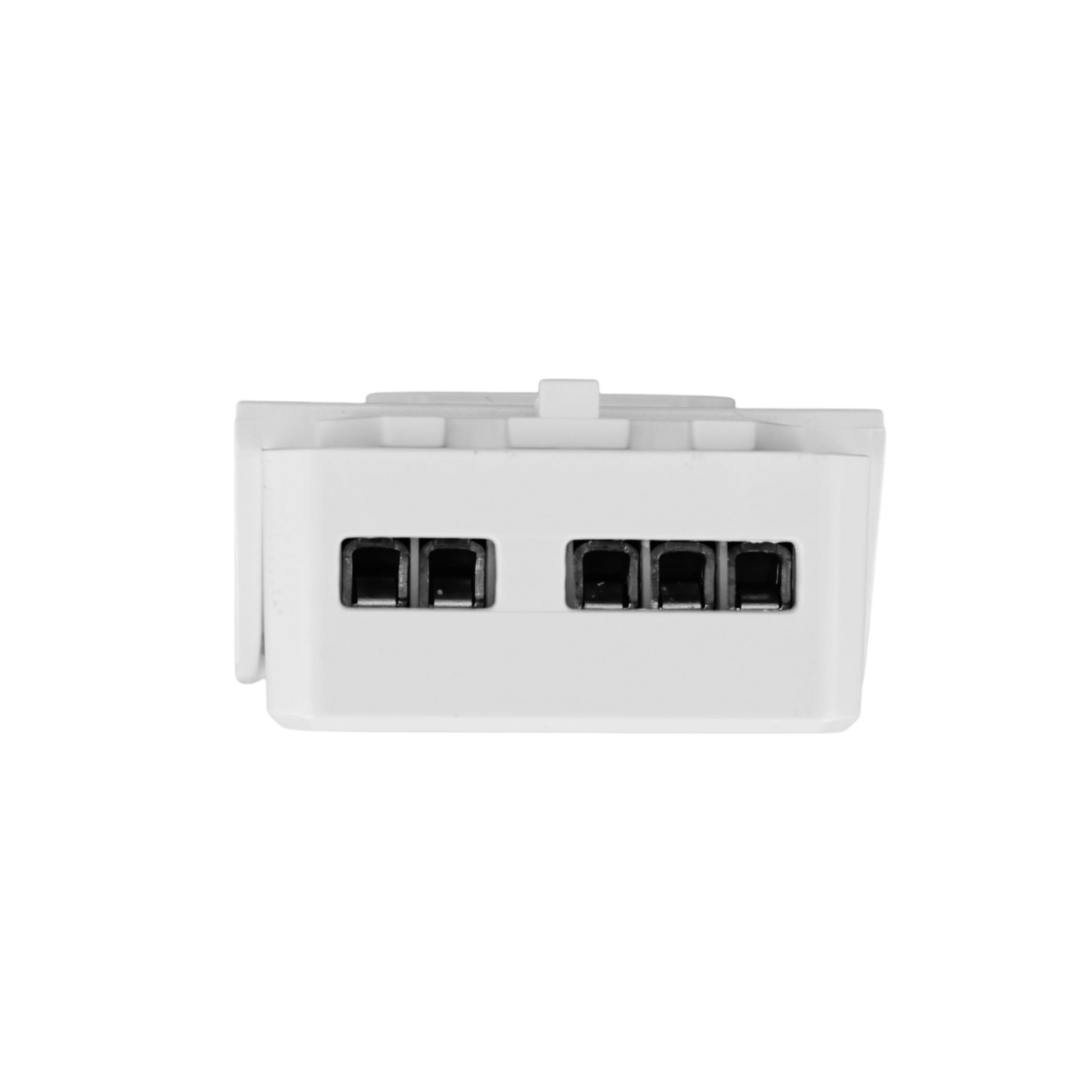 https://res.cloudinary.com/dikvomlhu/image/upload/f_webp,q_auto/prodotti/EA11%20%20%286%29.webp