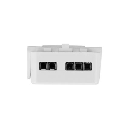 https://res.cloudinary.com/dikvomlhu/image/upload/f_webp,q_auto/prodotti/EA11%20%20%286%29.webp