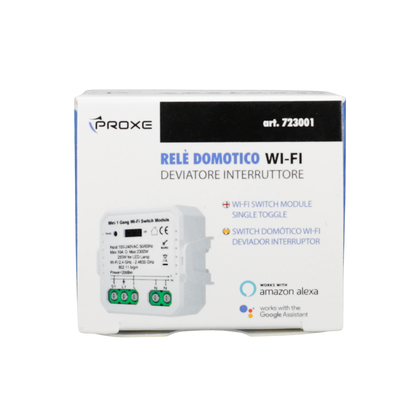 https://res.cloudinary.com/dikvomlhu/image/upload/f_webp,q_auto/prodotti/EA11%20%20%287%29.webp