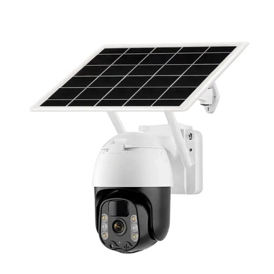 https://res.cloudinary.com/dikvomlhu/image/upload/f_webp,q_auto/prodotti/EA127%20%282%29.webp