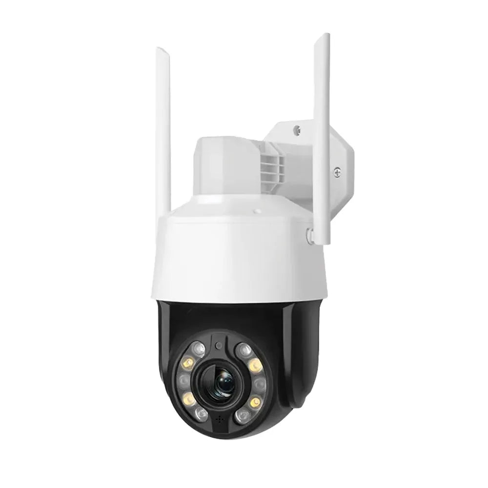 https://res.cloudinary.com/dikvomlhu/image/upload/f_webp,q_auto/prodotti/EA129%20%282%29.webp