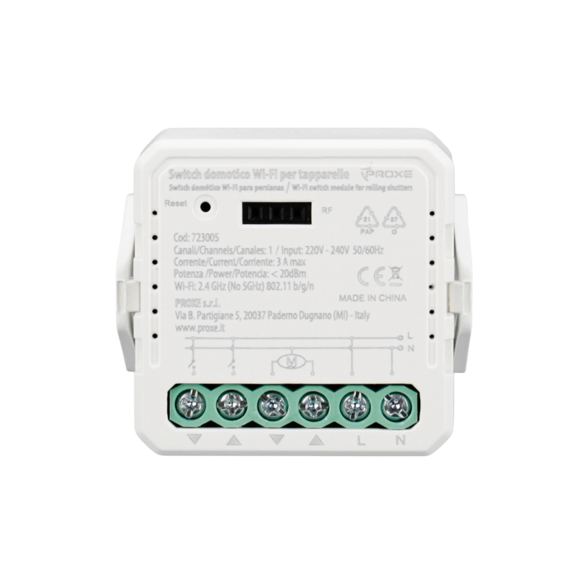 https://res.cloudinary.com/dikvomlhu/image/upload/f_webp,q_auto/prodotti/EA12%20%20%283%29.webp