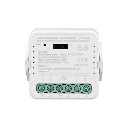 https://res.cloudinary.com/dikvomlhu/image/upload/f_webp,q_auto/prodotti/EA12%20%20%283%29.webp