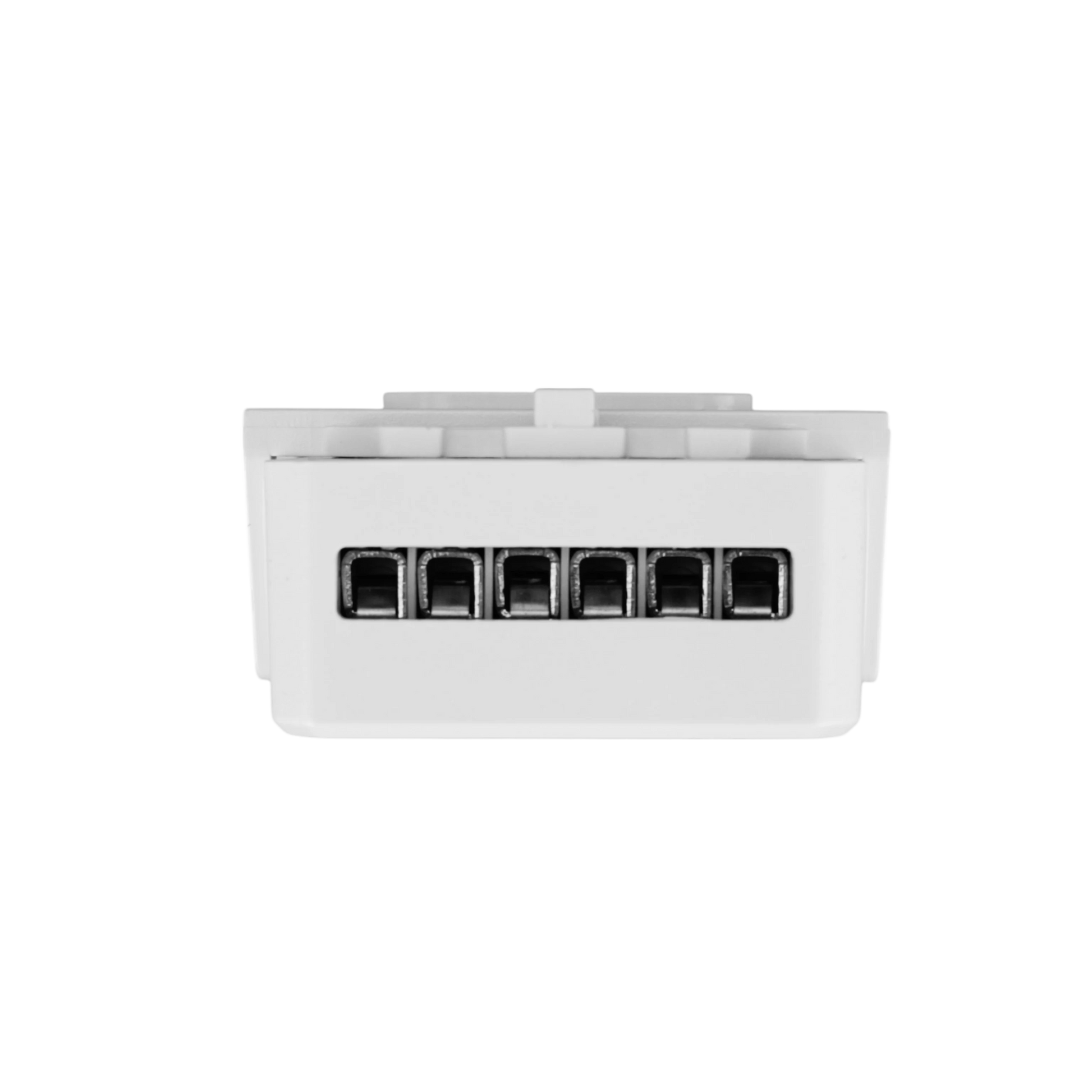 https://res.cloudinary.com/dikvomlhu/image/upload/f_webp,q_auto/prodotti/EA12%20%20%286%29.webp