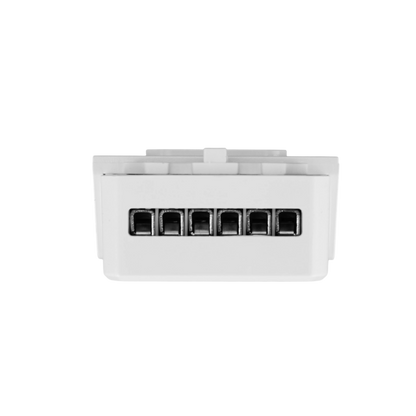 https://res.cloudinary.com/dikvomlhu/image/upload/f_webp,q_auto/prodotti/EA12%20%20%286%29.webp