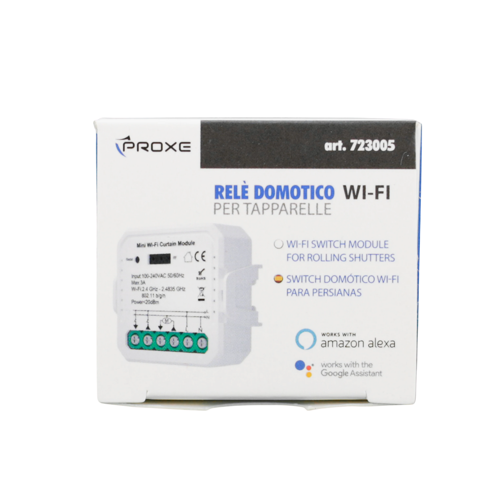 https://res.cloudinary.com/dikvomlhu/image/upload/f_webp,q_auto/prodotti/EA12%20%20%287%29.webp