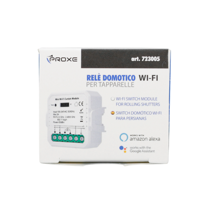 https://res.cloudinary.com/dikvomlhu/image/upload/f_webp,q_auto/prodotti/EA12%20%20%287%29.webp