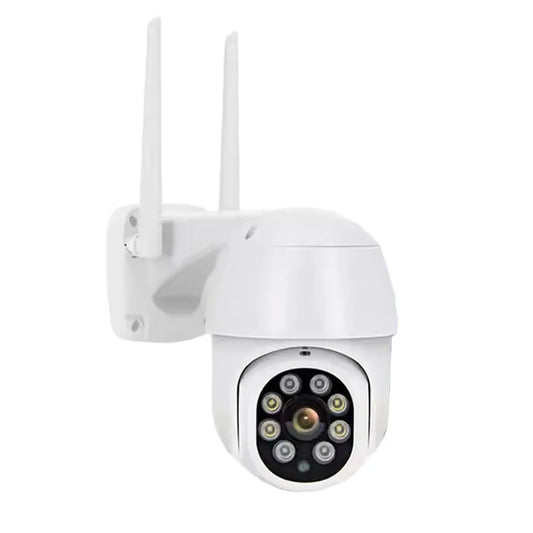 https://res.cloudinary.com/dikvomlhu/image/upload/f_webp,q_auto/prodotti/EA131%20%282%29.webp