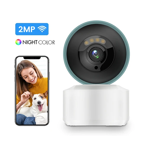 https://res.cloudinary.com/dikvomlhu/image/upload/f_webp,q_auto/prodotti/EA133%20%282%29.webp