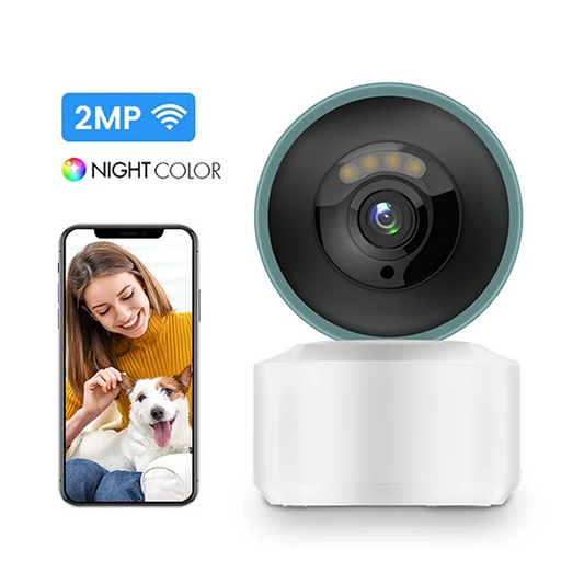 https://res.cloudinary.com/dikvomlhu/image/upload/f_webp,q_auto/prodotti/EA133%20%282%29.webp