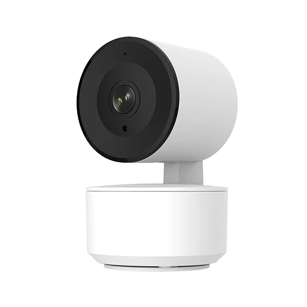 https://res.cloudinary.com/dikvomlhu/image/upload/f_webp,q_auto/prodotti/EA134%20%282%29.webp