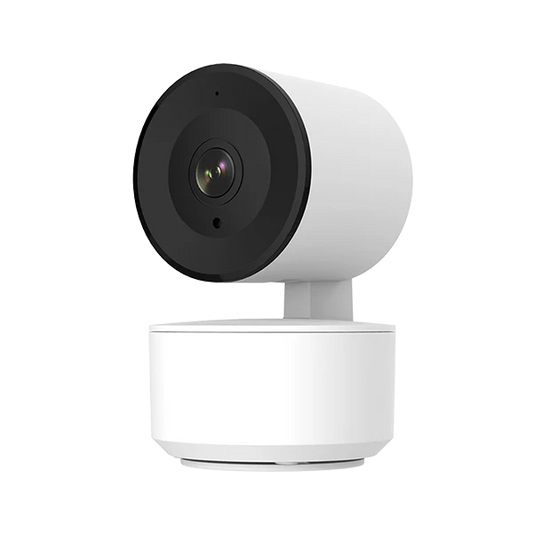 https://res.cloudinary.com/dikvomlhu/image/upload/f_webp,q_auto/prodotti/EA134%20%282%29.webp