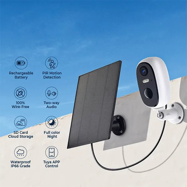 https://res.cloudinary.com/dikvomlhu/image/upload/f_webp,q_auto/prodotti/EA135%20%282%29.webp