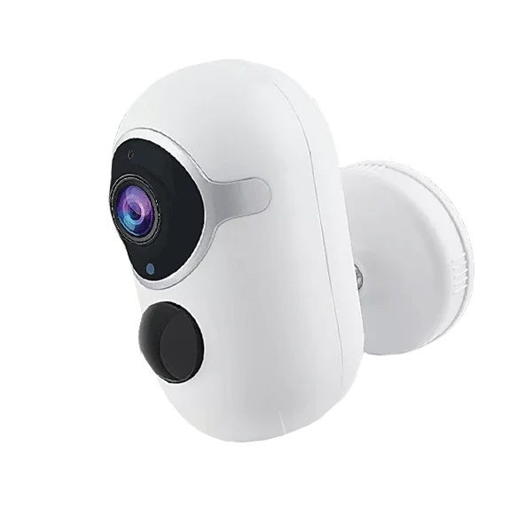https://res.cloudinary.com/dikvomlhu/image/upload/f_webp,q_auto/prodotti/EA136%20%282%29.webp