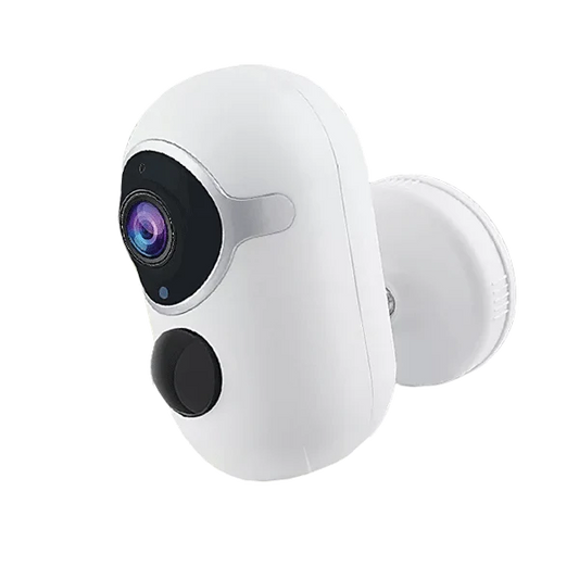 https://res.cloudinary.com/dikvomlhu/image/upload/f_webp,q_auto/prodotti/EA136%20%282%29.webp