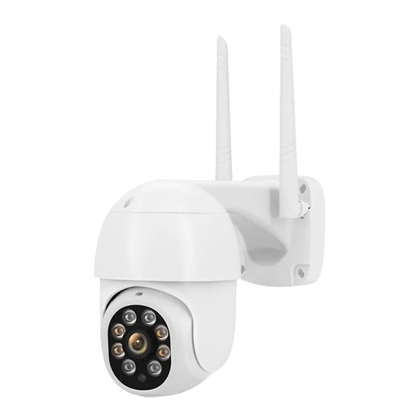 https://res.cloudinary.com/dikvomlhu/image/upload/f_webp,q_auto/prodotti/EA137%20%282%29.webp