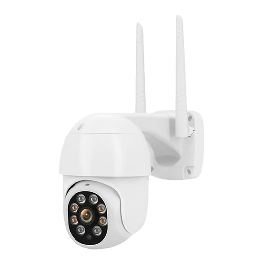 https://res.cloudinary.com/dikvomlhu/image/upload/f_webp,q_auto/prodotti/EA137%20%282%29.webp