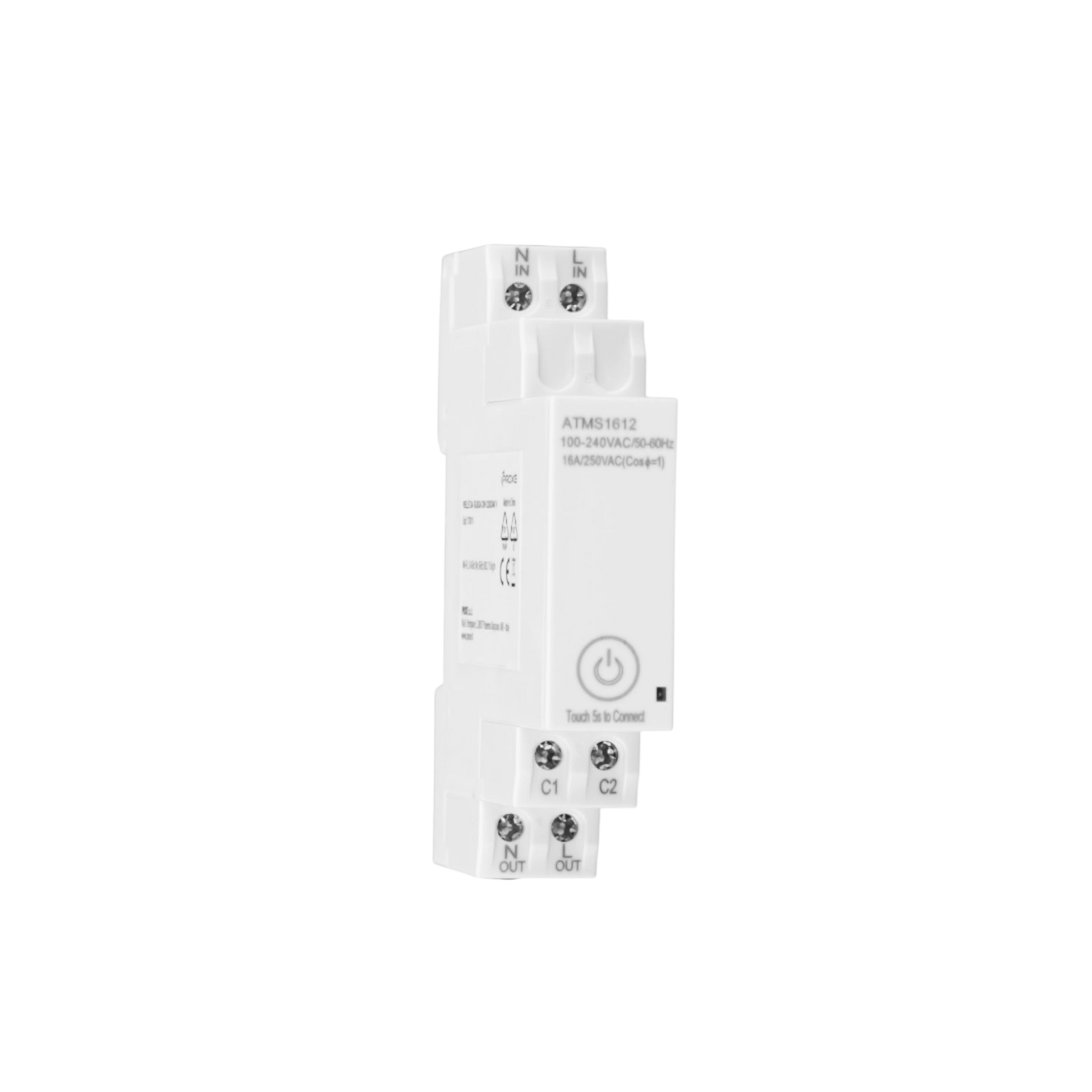 https://res.cloudinary.com/dikvomlhu/image/upload/f_webp,q_auto/prodotti/EA13%20%20%282%29.webp