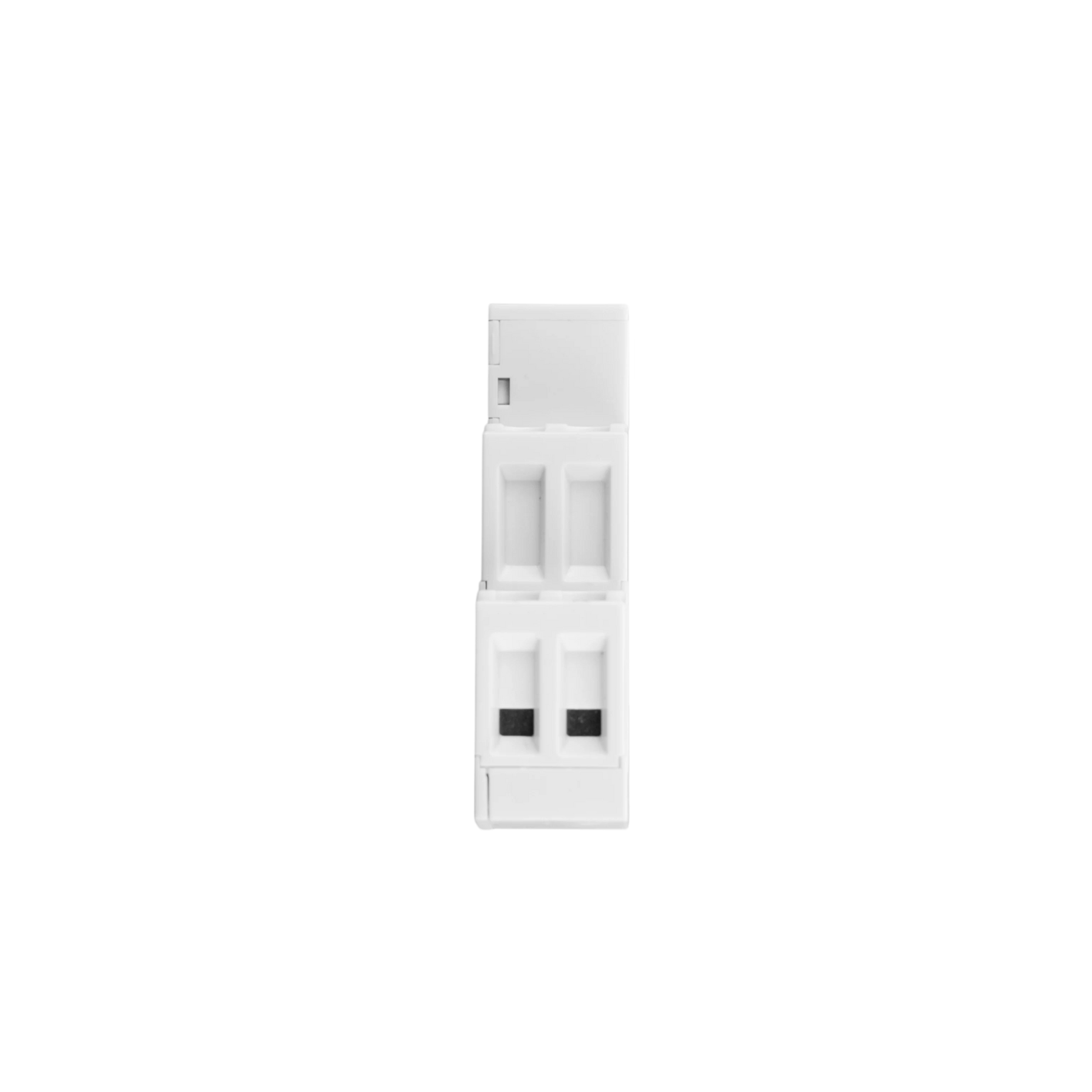 https://res.cloudinary.com/dikvomlhu/image/upload/f_webp,q_auto/prodotti/EA13%20%20%284%29.webp