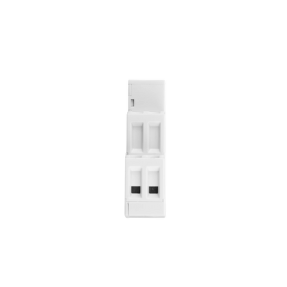 https://res.cloudinary.com/dikvomlhu/image/upload/f_webp,q_auto/prodotti/EA13%20%20%284%29.webp