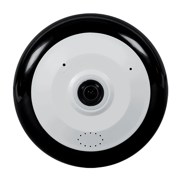 https://res.cloudinary.com/dikvomlhu/image/upload/f_webp,q_auto/prodotti/EA140%20%282%29.webp