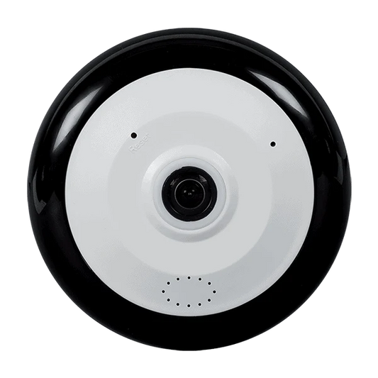 https://res.cloudinary.com/dikvomlhu/image/upload/f_webp,q_auto/prodotti/EA140%20%282%29.webp