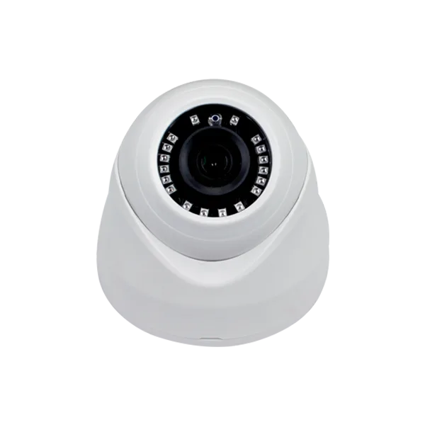 https://res.cloudinary.com/dikvomlhu/image/upload/f_webp,q_auto/prodotti/EA143%20%282%29.webp