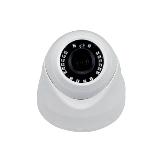 https://res.cloudinary.com/dikvomlhu/image/upload/f_webp,q_auto/prodotti/EA143%20%282%29.webp