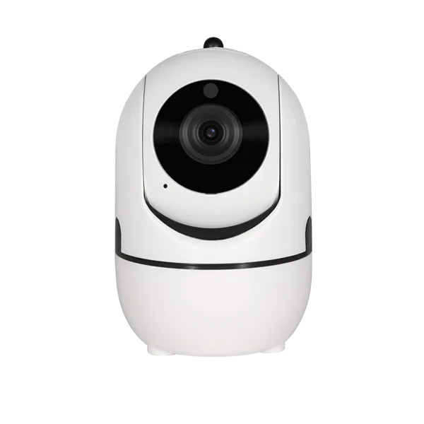 https://res.cloudinary.com/dikvomlhu/image/upload/f_webp,q_auto/prodotti/EA150%20%282%29.webp