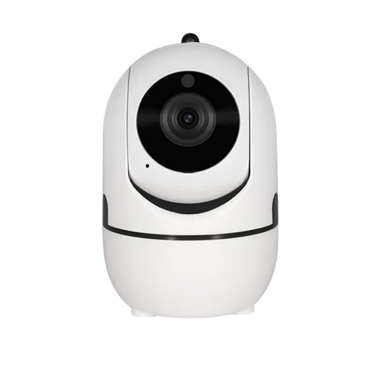 https://res.cloudinary.com/dikvomlhu/image/upload/f_webp,q_auto/prodotti/EA150%20%282%29.webp