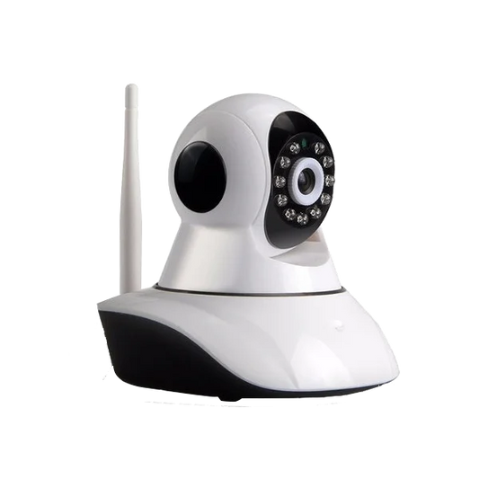 https://res.cloudinary.com/dikvomlhu/image/upload/f_webp,q_auto/prodotti/EA151%20%282%29.webp