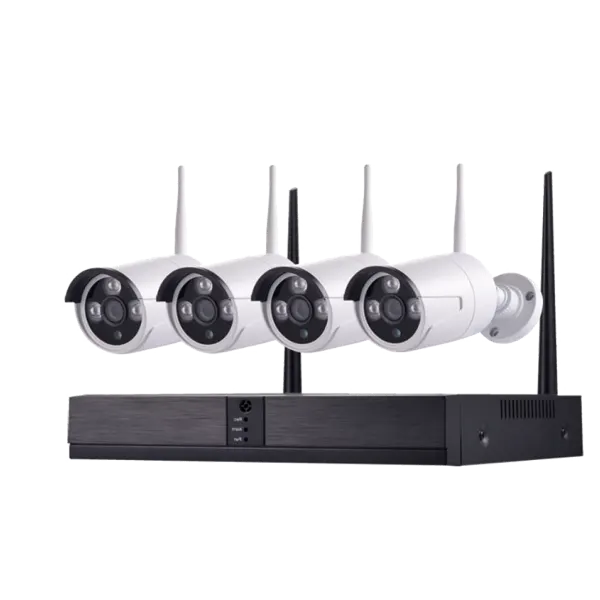 https://res.cloudinary.com/dikvomlhu/image/upload/f_webp,q_auto/prodotti/EA152%20%282%29.webp