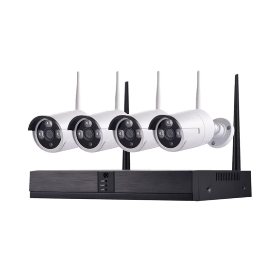 https://res.cloudinary.com/dikvomlhu/image/upload/f_webp,q_auto/prodotti/EA152%20%282%29.webp