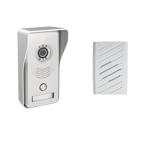 https://res.cloudinary.com/dikvomlhu/image/upload/f_webp,q_auto/prodotti/EA155%20%282%29.webp