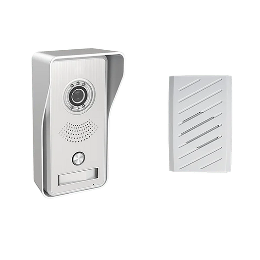 https://res.cloudinary.com/dikvomlhu/image/upload/f_webp,q_auto/prodotti/EA155%20%282%29.webp