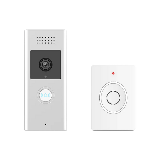 https://res.cloudinary.com/dikvomlhu/image/upload/f_webp,q_auto/prodotti/EA156%20%282%29.webp
