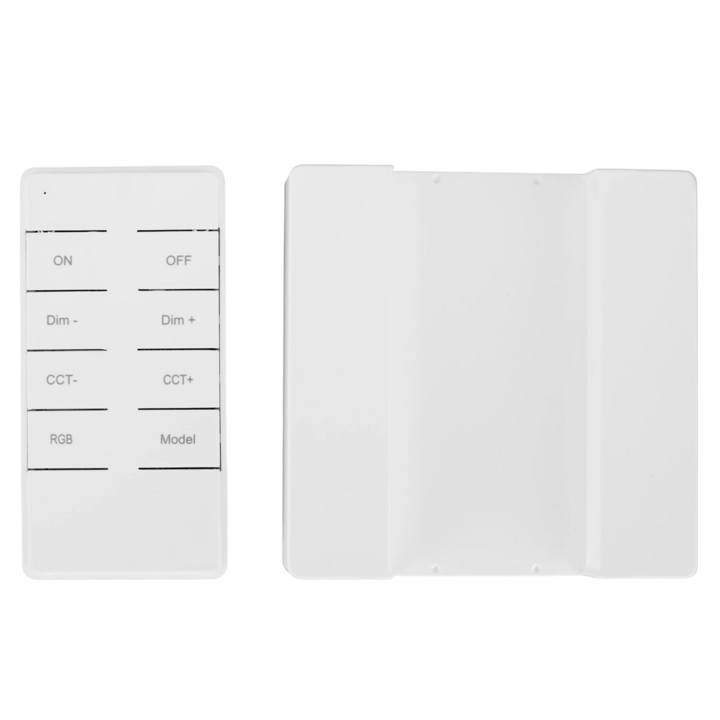 https://res.cloudinary.com/dikvomlhu/image/upload/f_webp,q_auto/prodotti/EA15%20%20%282%29.webp