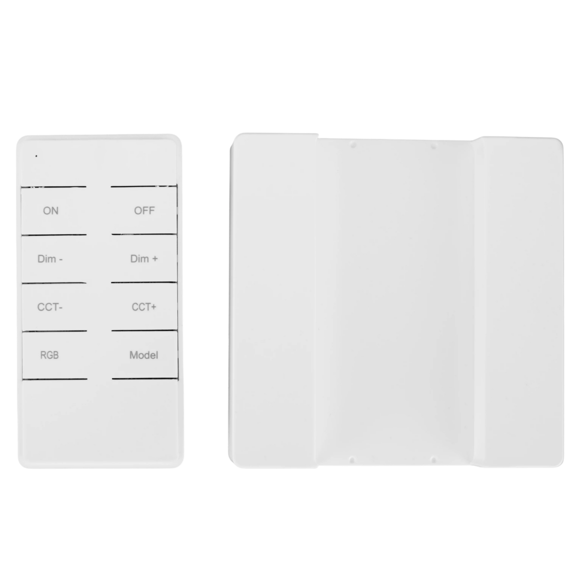 https://res.cloudinary.com/dikvomlhu/image/upload/f_webp,q_auto/prodotti/EA15%20%20%282%29.webp