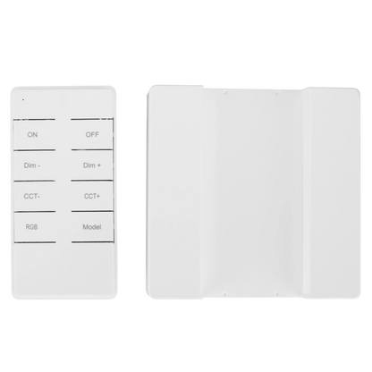 https://res.cloudinary.com/dikvomlhu/image/upload/f_webp,q_auto/prodotti/EA15%20%20%282%29.webp