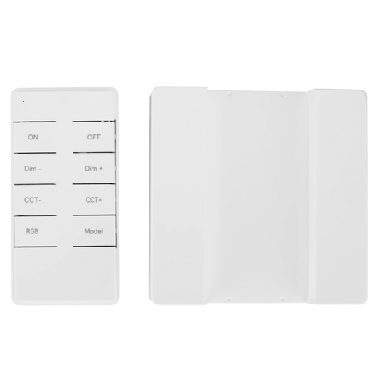 https://res.cloudinary.com/dikvomlhu/image/upload/f_webp,q_auto/prodotti/EA15%20%20%282%29.webp