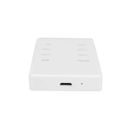 https://res.cloudinary.com/dikvomlhu/image/upload/f_webp,q_auto/prodotti/EA15%20%20%285%29.webp