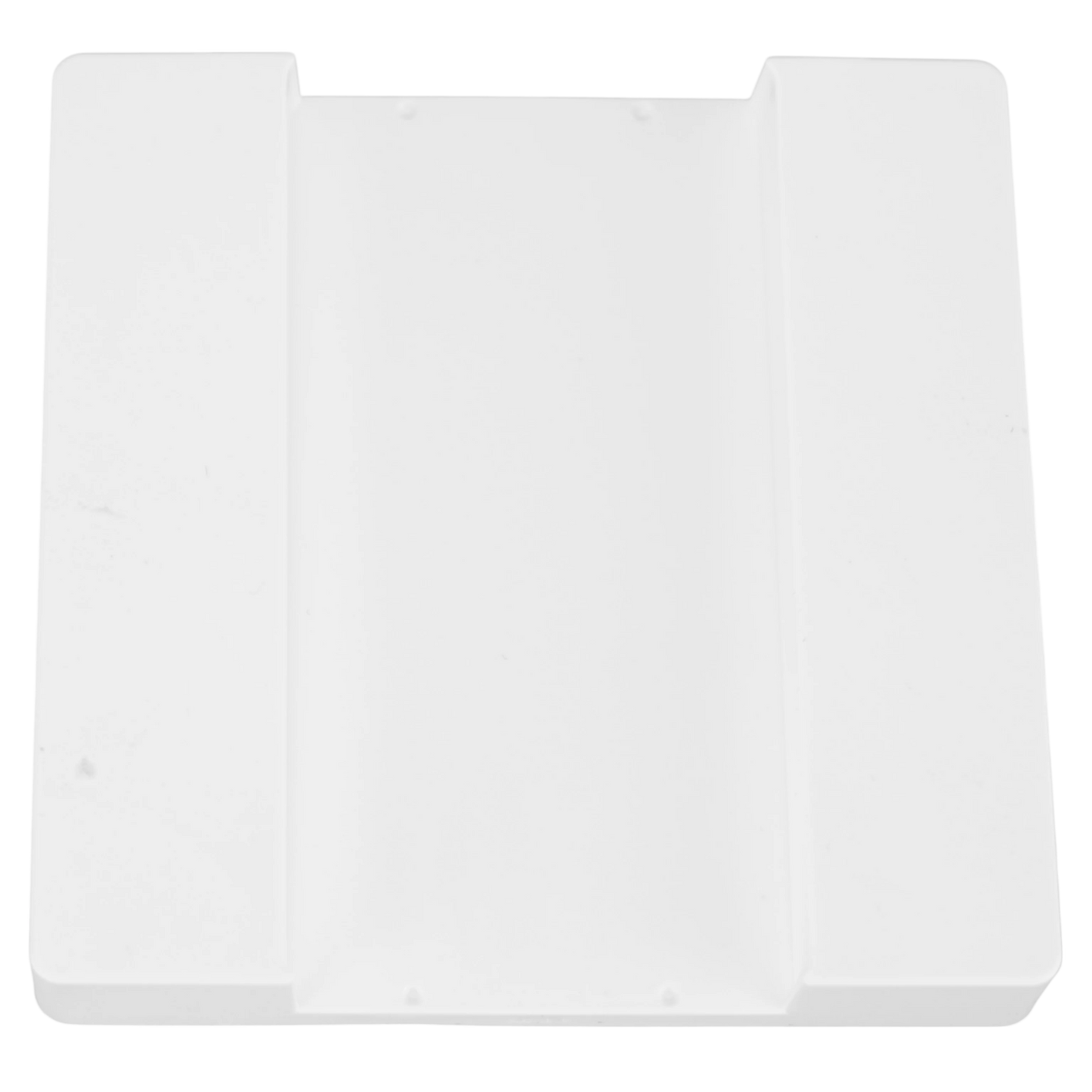 https://res.cloudinary.com/dikvomlhu/image/upload/f_webp,q_auto/prodotti/EA15%20%20%286%29.webp